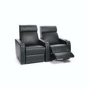 CFG210-SL New Yorker Pro Standard Leather gallery detail image