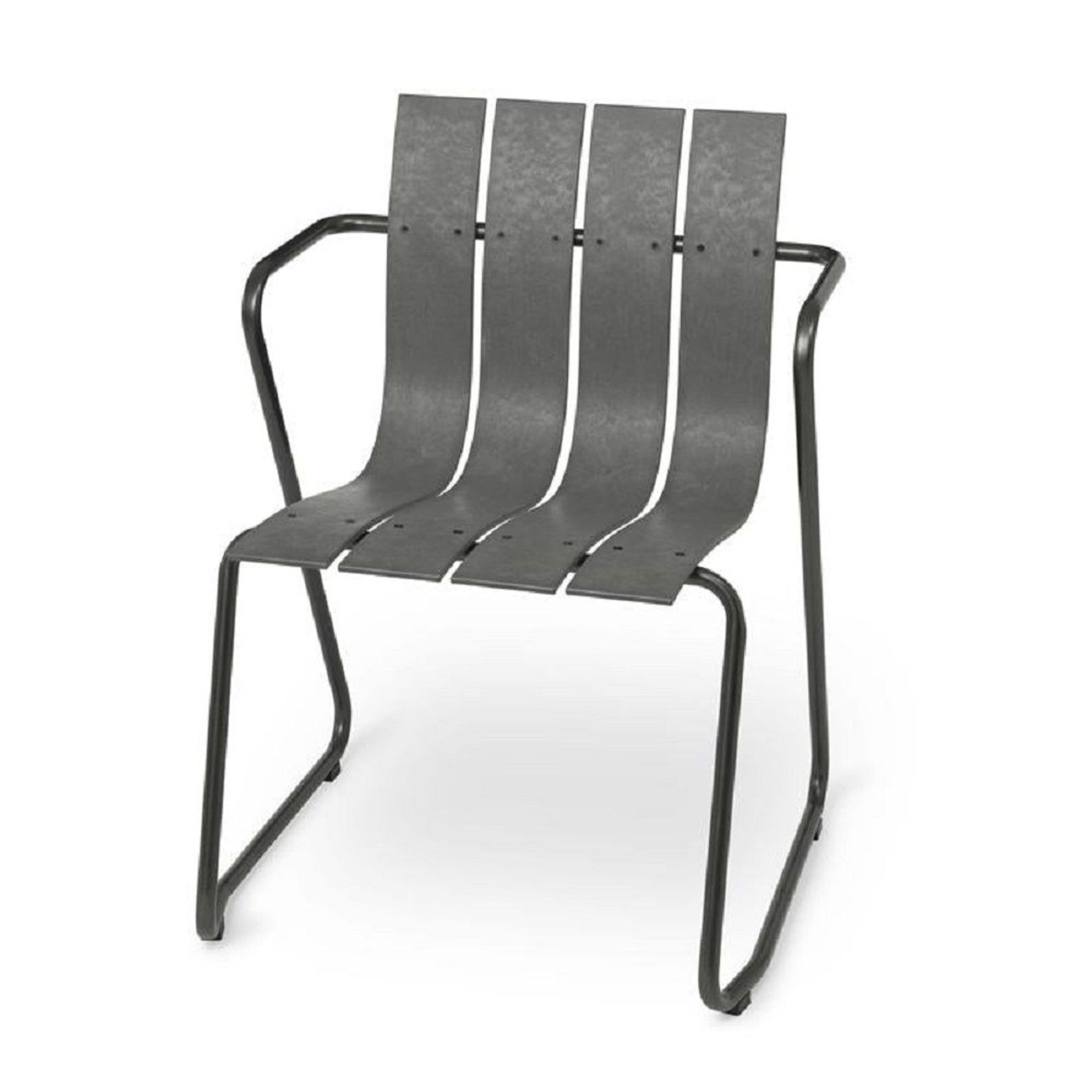 Ocean Chair by Mater gallery detail image