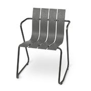 Ocean Chair by Mater gallery detail image
