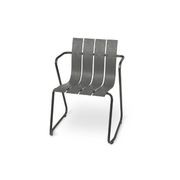 Ocean Chair by Mater gallery detail image