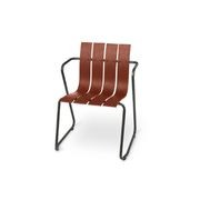 Ocean Chair by Mater gallery detail image