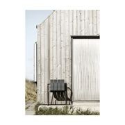 Ocean Chair by Mater gallery detail image