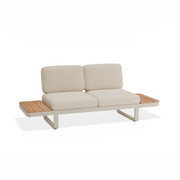 Delmar Config B - Outdoor Lounge gallery detail image