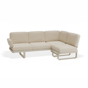 Delmar Config C - Outdoor Lounge gallery detail image