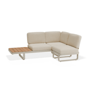 Delmar Config D - Outdoor Lounge gallery detail image