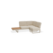 Delmar Config D - Outdoor Lounge gallery detail image