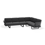 Delmar Config E - Outdoor Lounge gallery detail image