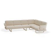 Delmar Config E - Outdoor Lounge gallery detail image