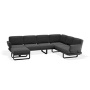 Delmar Config F - Outdoor Lounge gallery detail image