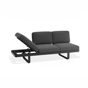 Delmar Config A - Outdoor Lounge gallery detail image
