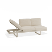 Delmar Config A - Outdoor Lounge gallery detail image
