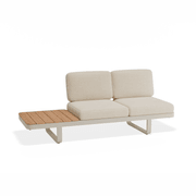 Delmar Config B - Outdoor Lounge gallery detail image