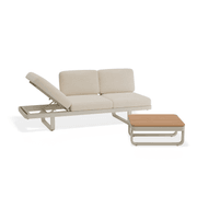 Delmar Config D - Outdoor Lounge gallery detail image