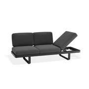 Delmar Config A - Outdoor Lounge gallery detail image