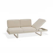 Delmar Config A - Outdoor Lounge gallery detail image