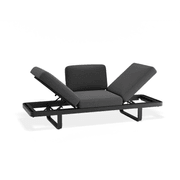 Delmar Config A - Outdoor Lounge gallery detail image