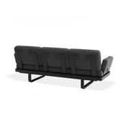 Delmar Config A - Outdoor Lounge gallery detail image