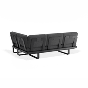 Delmar Config C - Outdoor Lounge gallery detail image