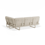 Delmar Config C - Outdoor Lounge gallery detail image