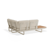 Delmar Config D - Outdoor Lounge gallery detail image