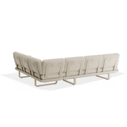 Delmar Config F - Outdoor Lounge gallery detail image