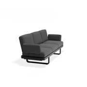 Delmar Config A - Outdoor Lounge gallery detail image