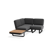 Delmar Config D - Outdoor Lounge gallery detail image