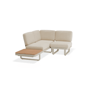 Delmar Config D - Outdoor Lounge gallery detail image