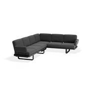 Delmar Config E - Outdoor Lounge gallery detail image