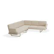Delmar Config E - Outdoor Lounge gallery detail image