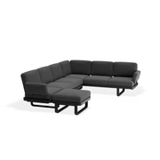 Delmar Config F - Outdoor Lounge gallery detail image