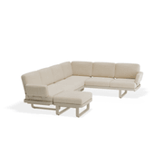 Delmar Config F - Outdoor Lounge gallery detail image