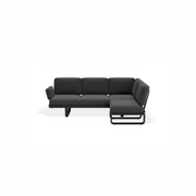 Delmar Config C - Outdoor Lounge gallery detail image