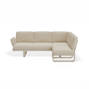 Delmar Config C - Outdoor Lounge gallery detail image