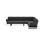 Delmar Config E - Outdoor Lounge gallery detail image