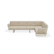 Delmar Config E - Outdoor Lounge gallery detail image