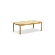Pescara 4pc Outdoor Lounge Setting gallery detail image