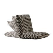 Pro Beir Seat Cushion gallery detail image