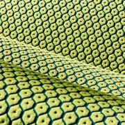 Temps Calme Outdoor Sunbed gallery detail image