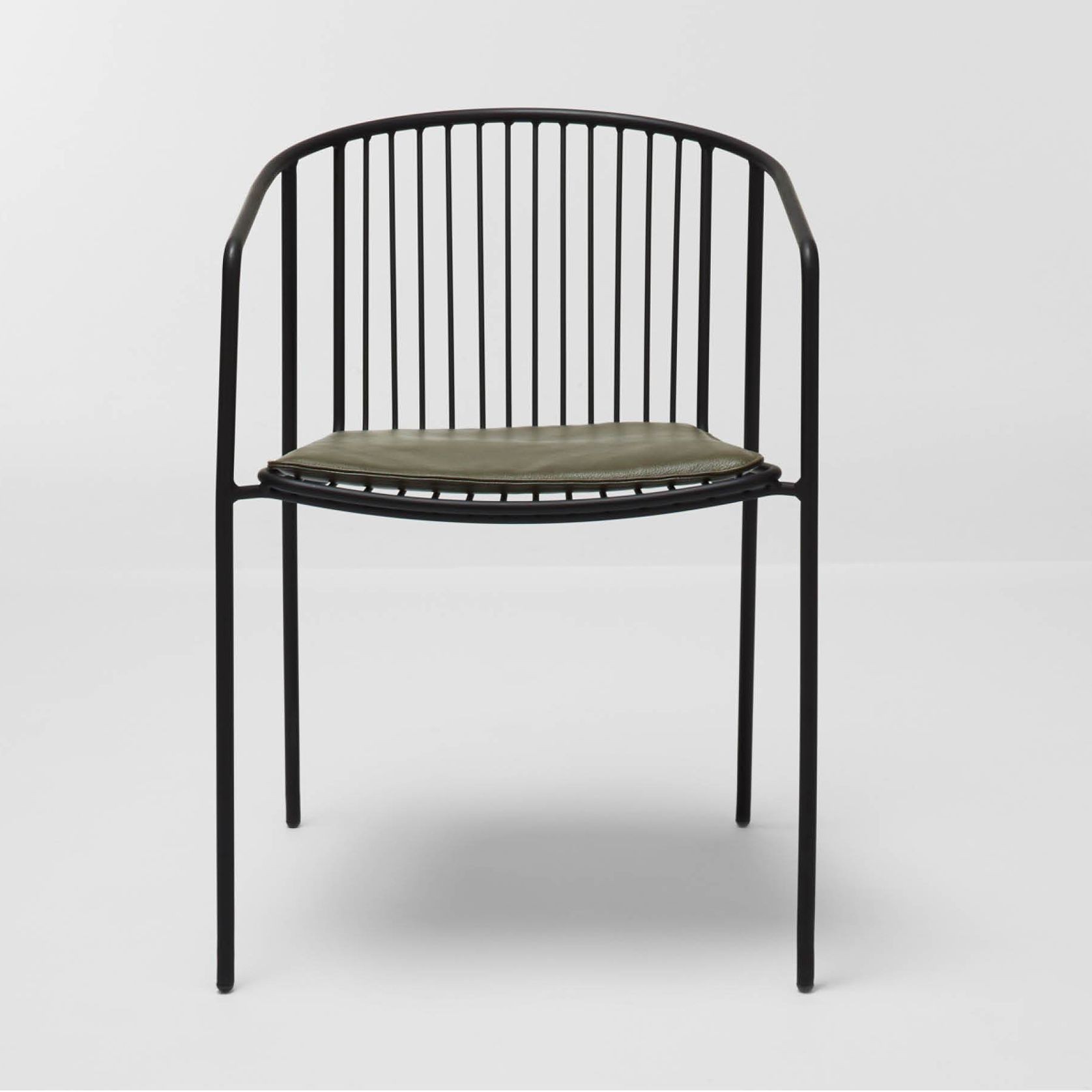 Wye | Armchair (Outdoor) gallery detail image