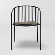 Wye | Armchair (Outdoor) gallery detail image