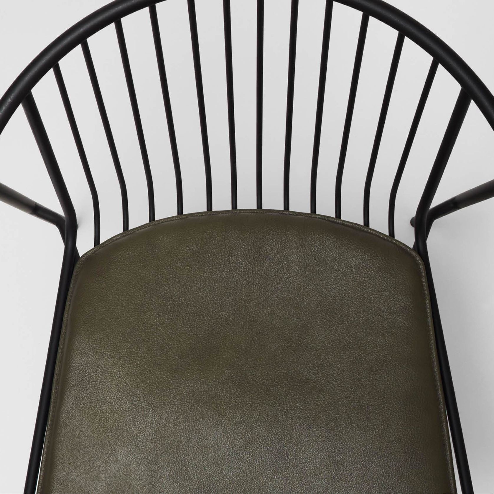 Wye | Armchair (Outdoor) gallery detail image