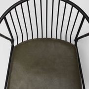 Wye | Armchair (Outdoor) gallery detail image