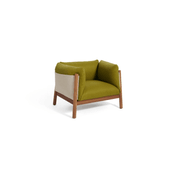 Yak Outdoor Armchair & Sofa by DePadova gallery detail image