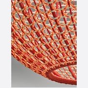 Nans S80 Sphere Pendant gallery detail image