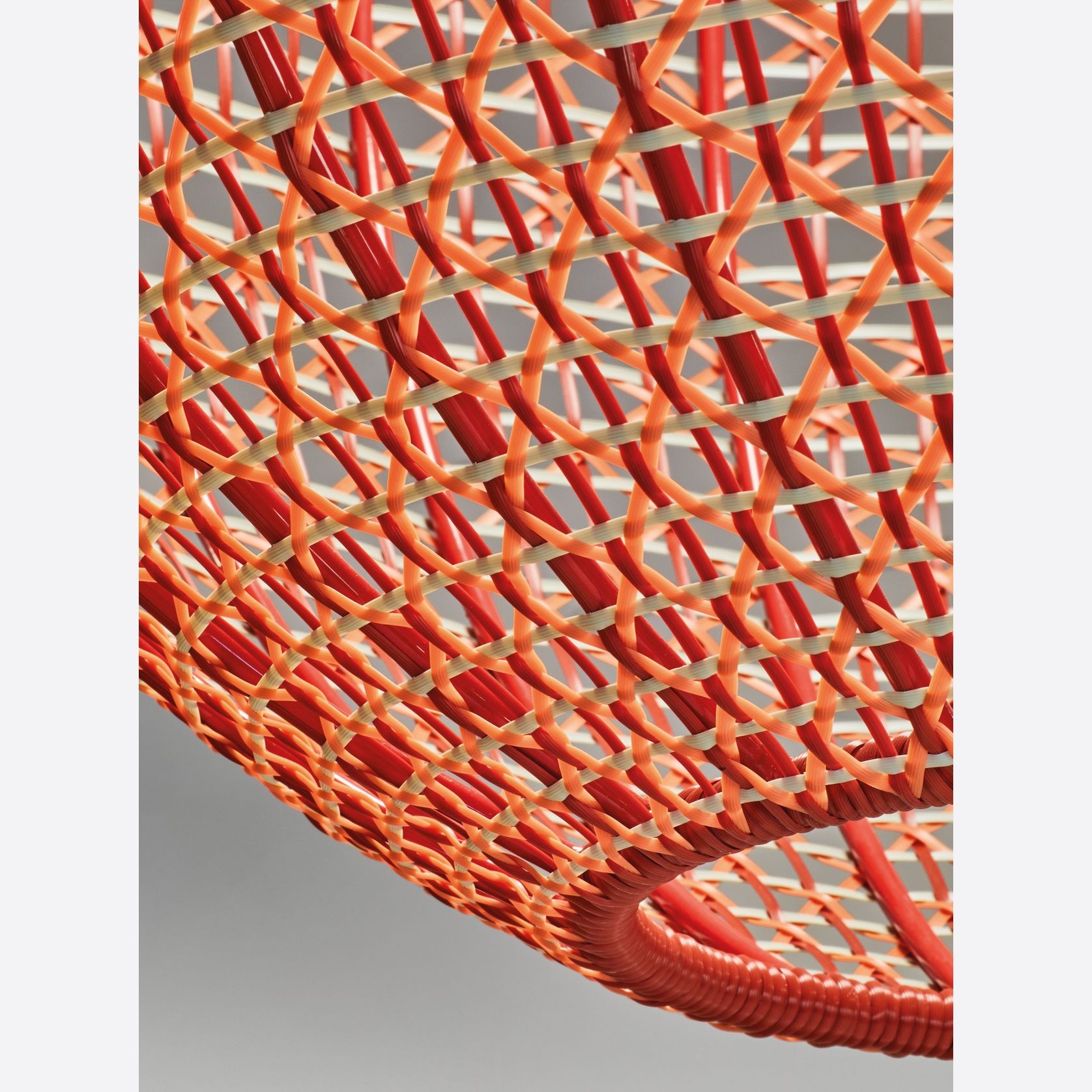 Nans S60 Sphere Pendant gallery detail image