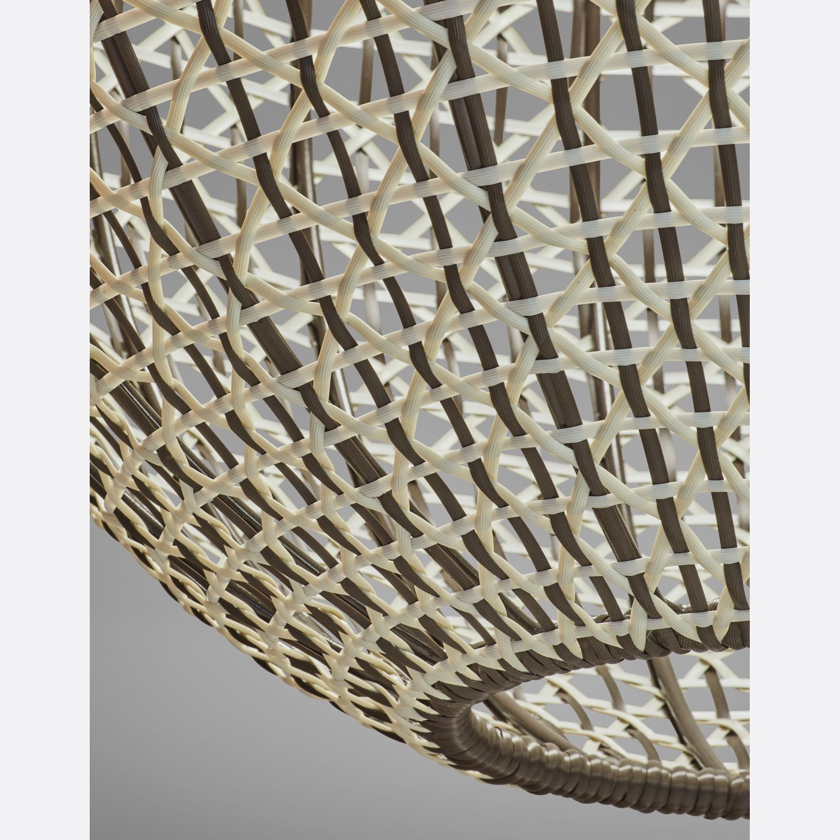 Nans S60 Sphere Pendant gallery detail image