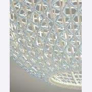 Nans S80 Sphere Pendant gallery detail image