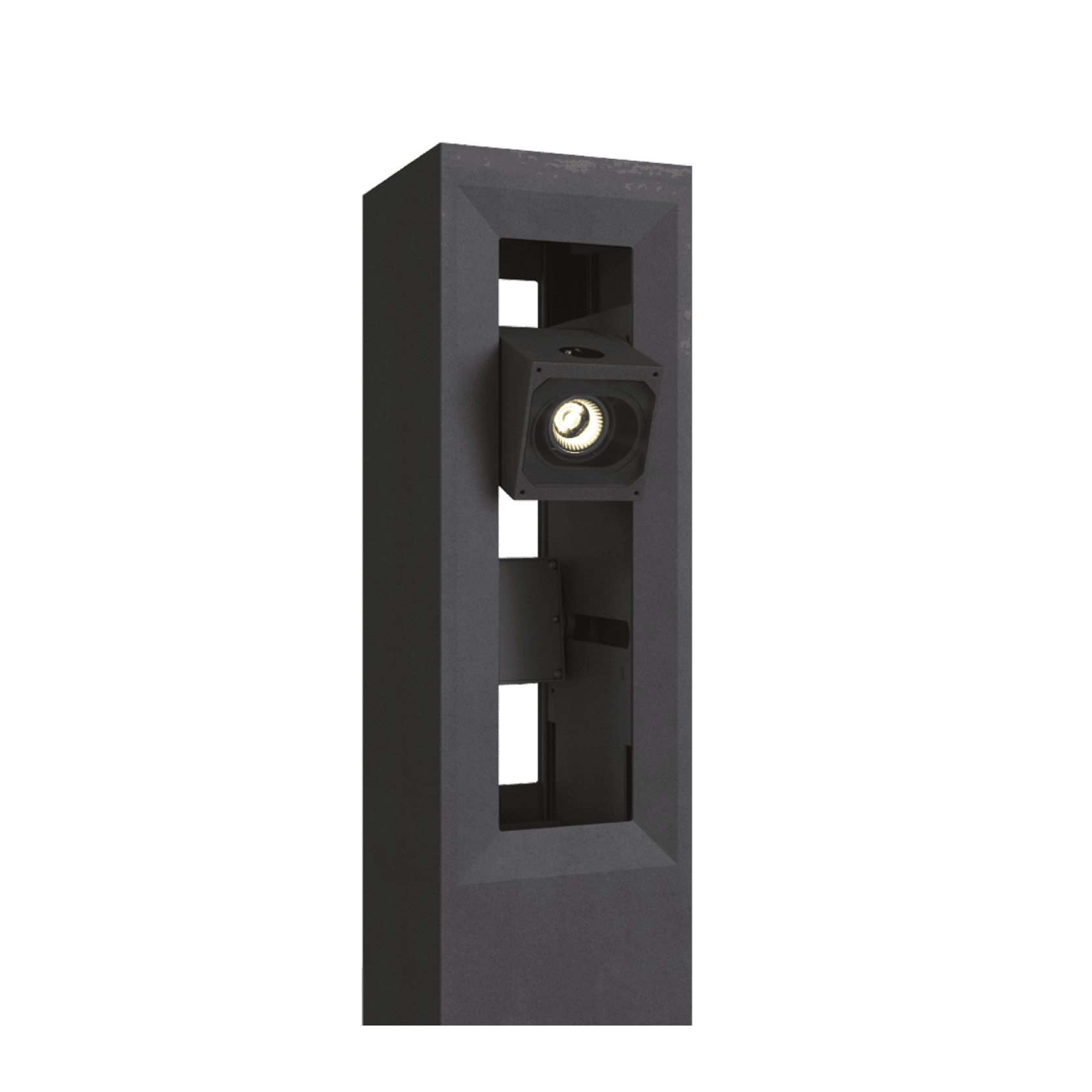 Lucera gallery detail image