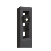 Lucera gallery detail image